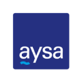 AySA