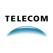 Telecom Argentina