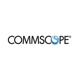 Commscope