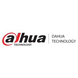 Dahua