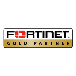 Fortinet