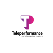 Teleperformance