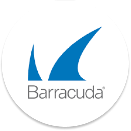 Barracuda