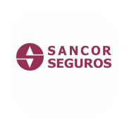 Sancor Seguros