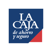 La Caja de Ahorro y Seguros S.A.